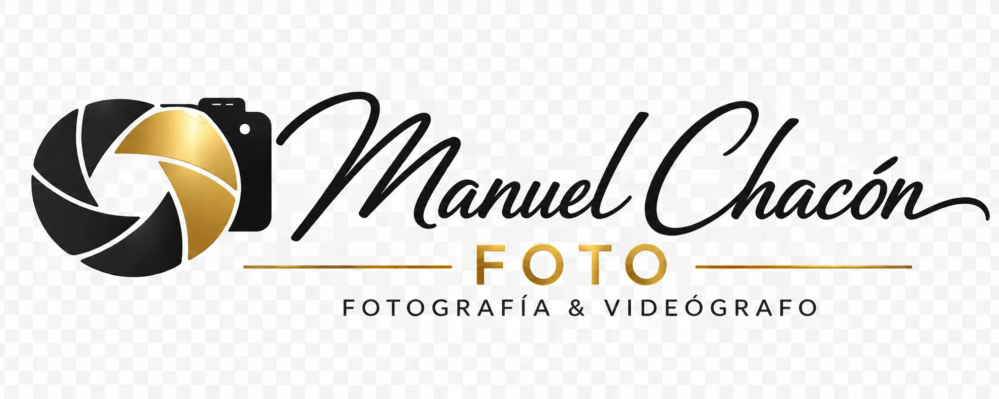 manuel-chacon-munoz